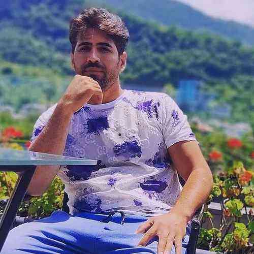 سیوان گاگلی هه ی لاوه لاوه